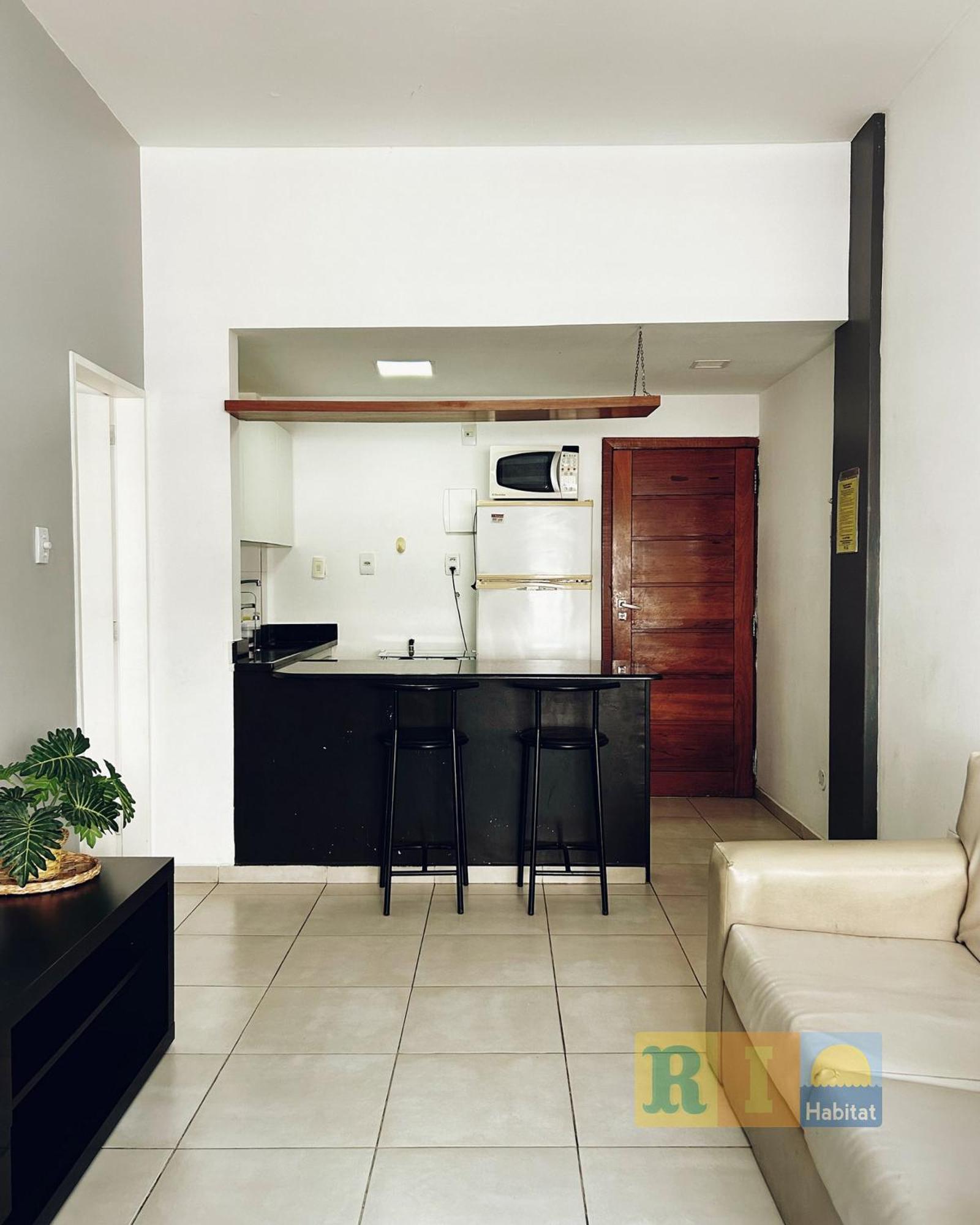 Rio Habitat Almirante Leilighet Rio de Janeiro Eksteriør bilde
